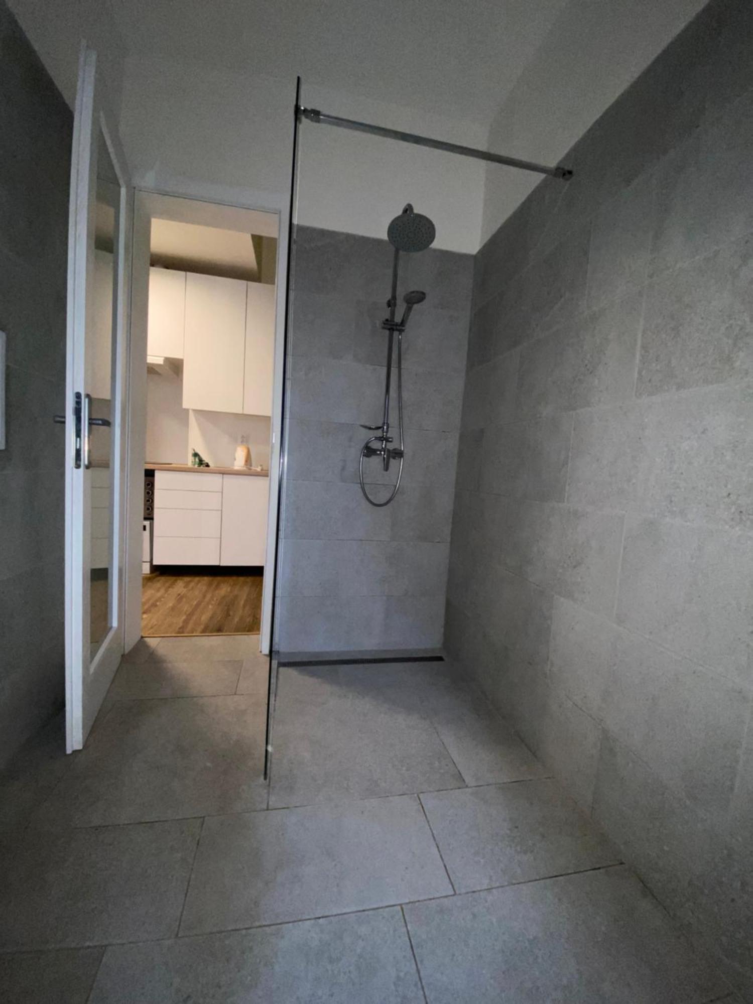 Garsoniera Ostrava City Centr, Na Hradbach 118 Εξωτερικό φωτογραφία